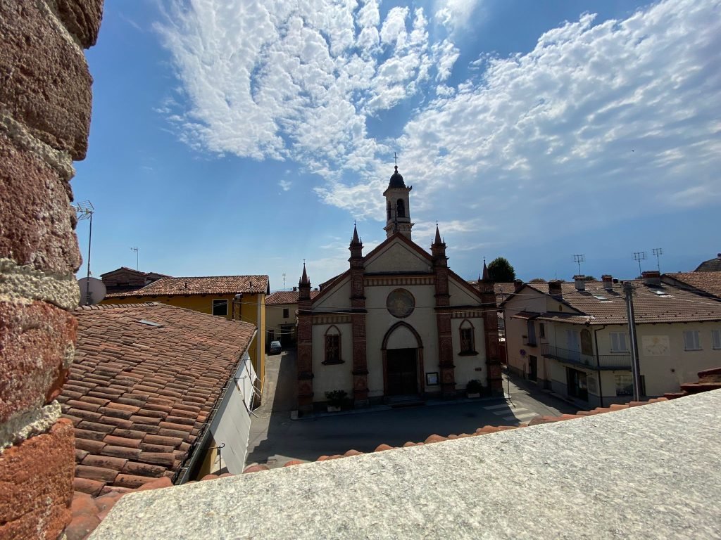 WhatsApp Image 2022-08-04 at 18.01.13 (4)