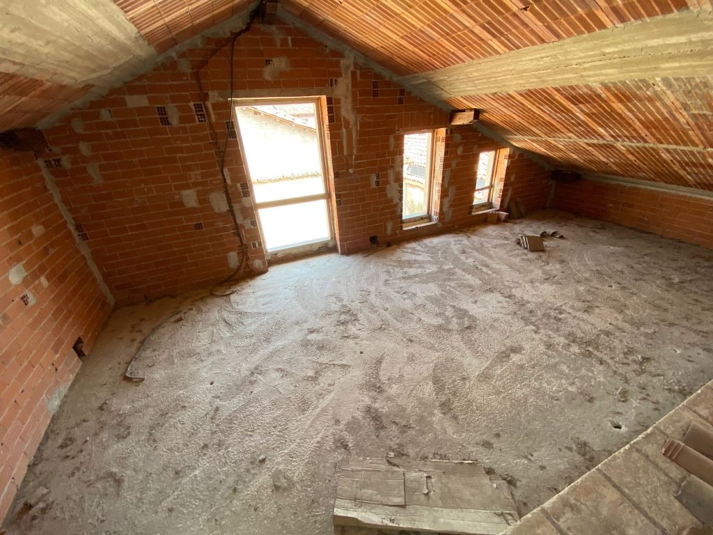 WhatsApp Image 2022-08-04 at 18.01.13 (6)