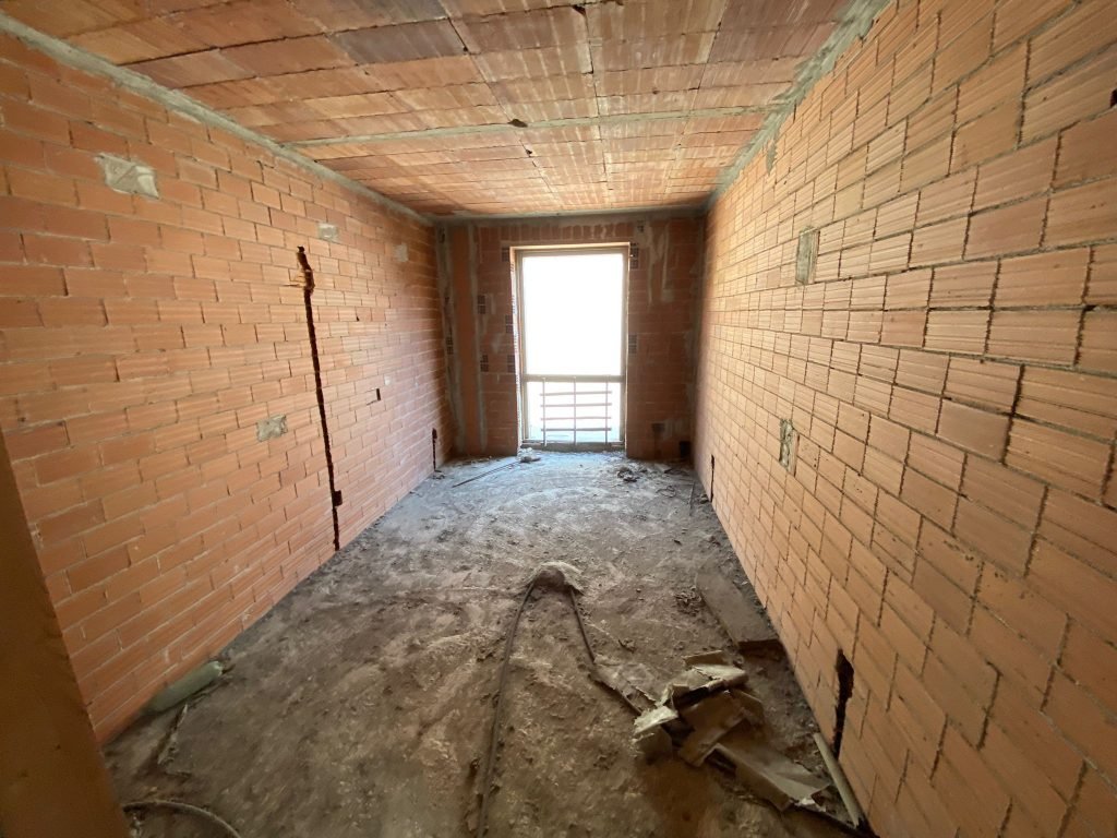 WhatsApp Image 2022-08-04 at 18.01.13 (8)