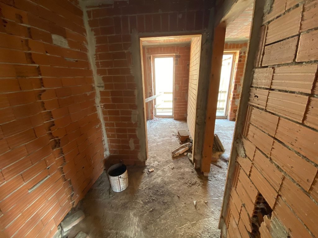 WhatsApp Image 2022-08-04 at 18.01.13 (9)