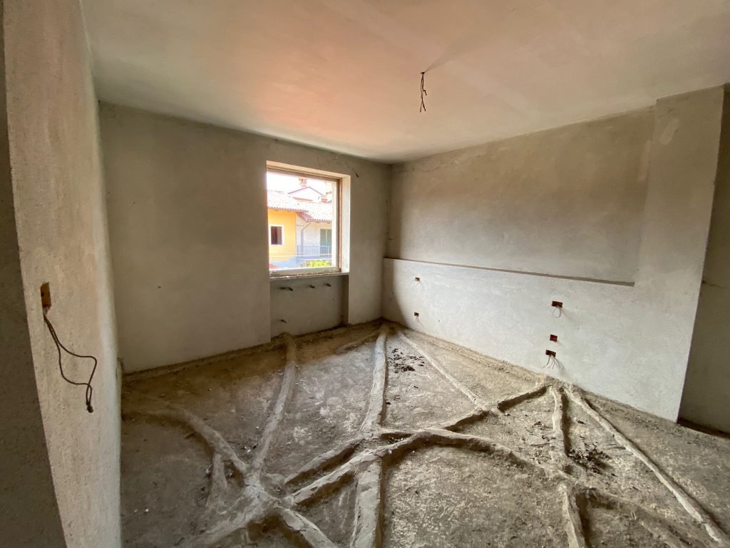 WhatsApp Image 2022-08-04 at 18.01.14 (10)