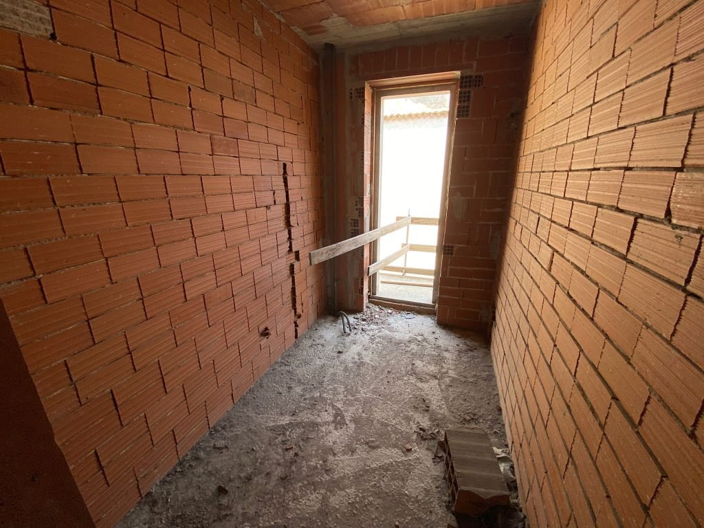 WhatsApp Image 2022-08-04 at 18.01.14