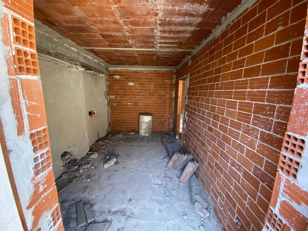 WhatsApp Image 2022-08-04 at 18.01.14 (2)