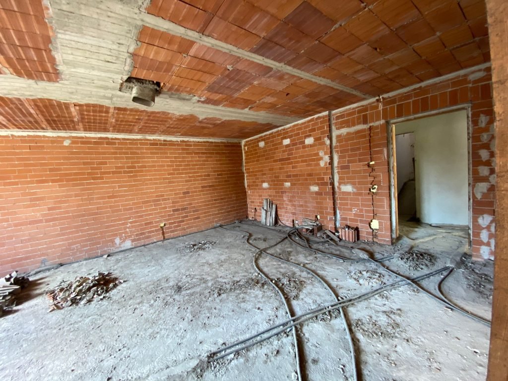 WhatsApp Image 2022-08-04 at 18.01.14 (3)