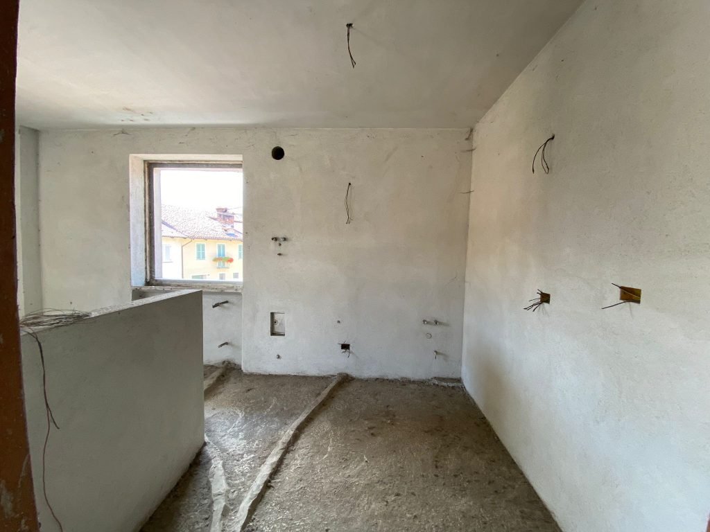 WhatsApp Image 2022-08-04 at 18.01.14 (6)