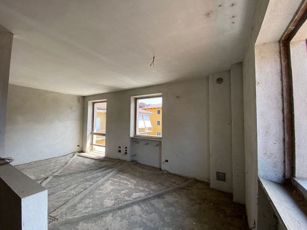 WhatsApp Image 2022-08-04 at 18.01.14 (7)