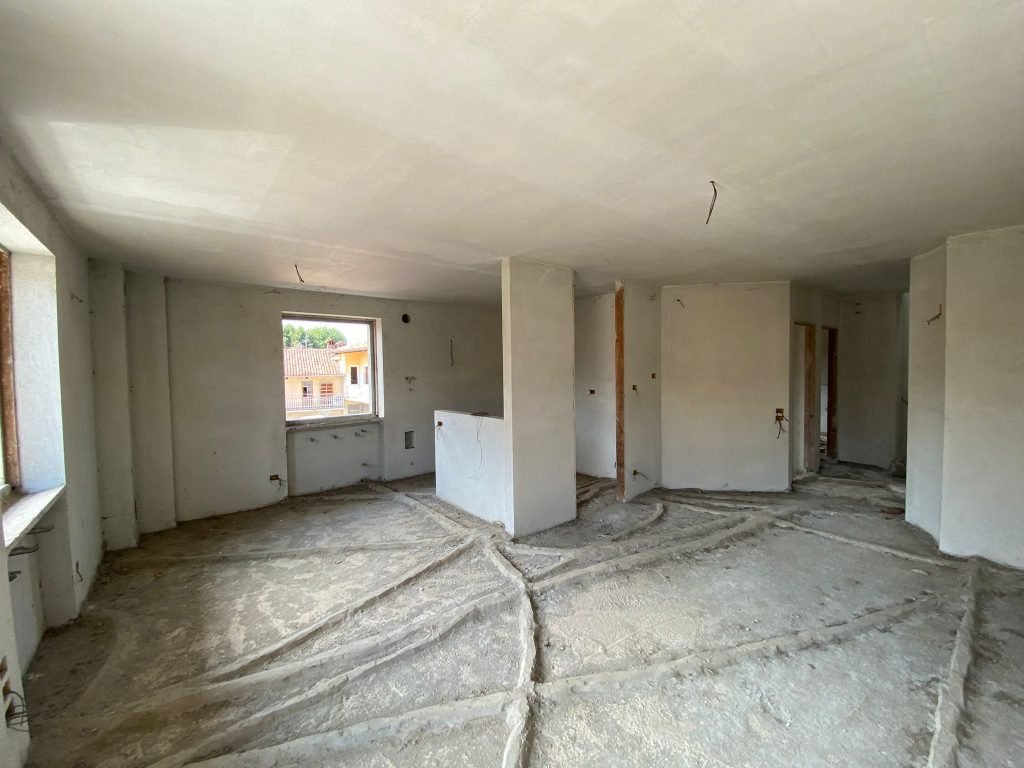 WhatsApp Image 2022-08-04 at 18.01.14 (8)