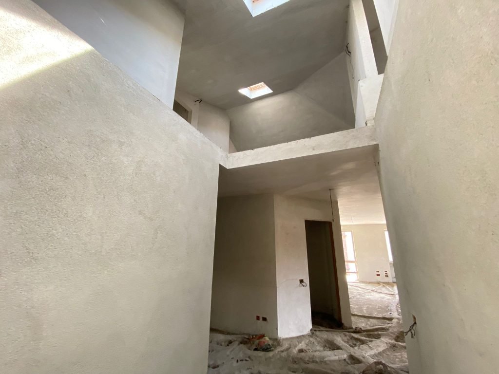 WhatsApp Image 2022-08-04 at 18.01.15 (1)