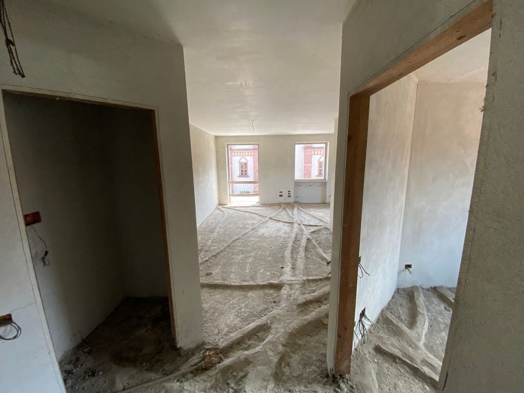 WhatsApp Image 2022-08-04 at 18.01.15