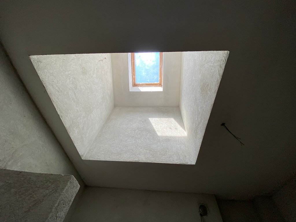 WhatsApp Image 2022-08-04 at 18.01.15 (2)