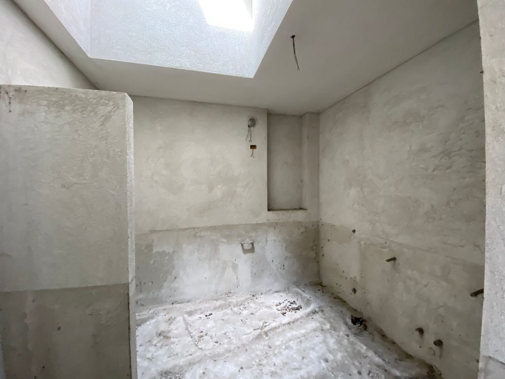 WhatsApp Image 2022-08-04 at 18.01.15 (3)