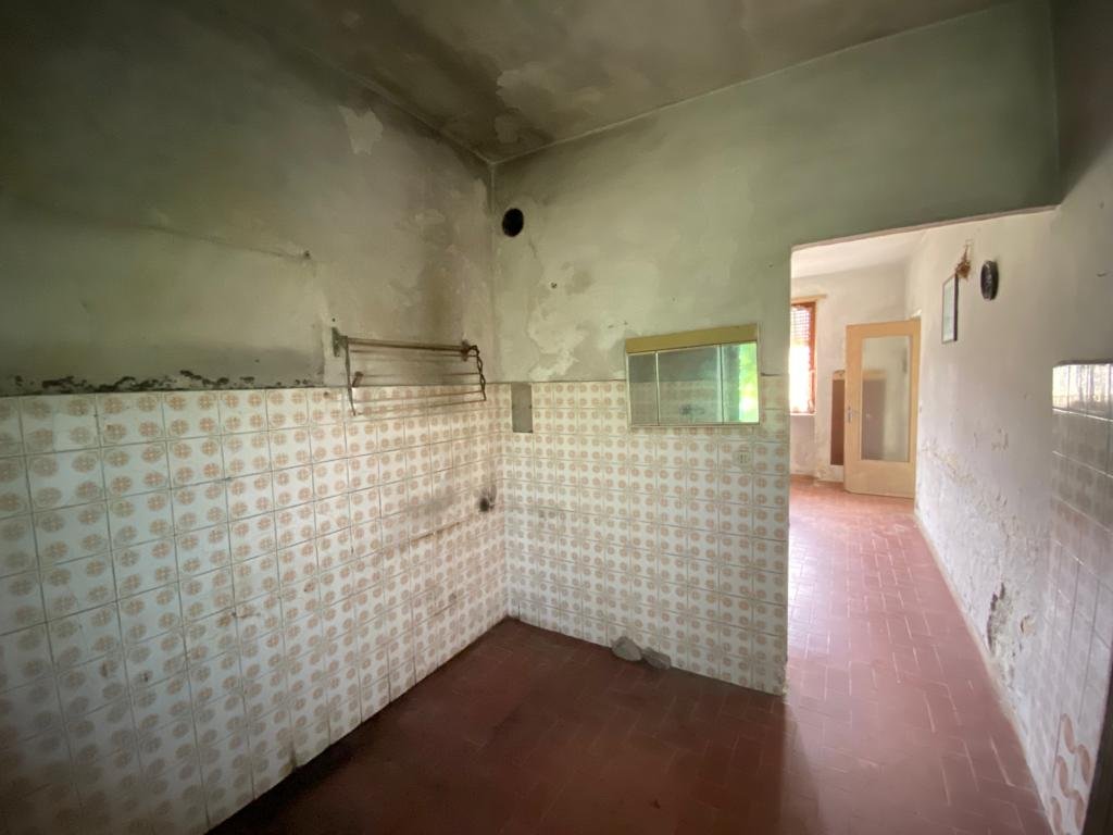 WhatsApp Image 2023-06-06 at 15.39.30 (1)