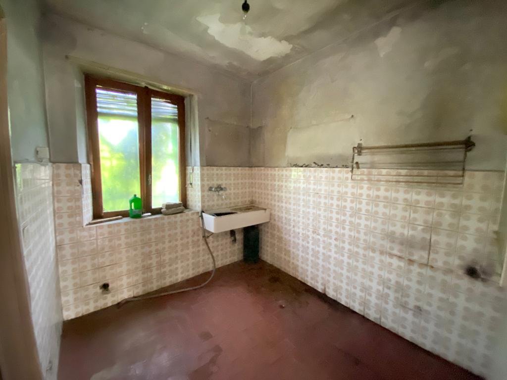 WhatsApp Image 2023-06-06 at 15.39.30