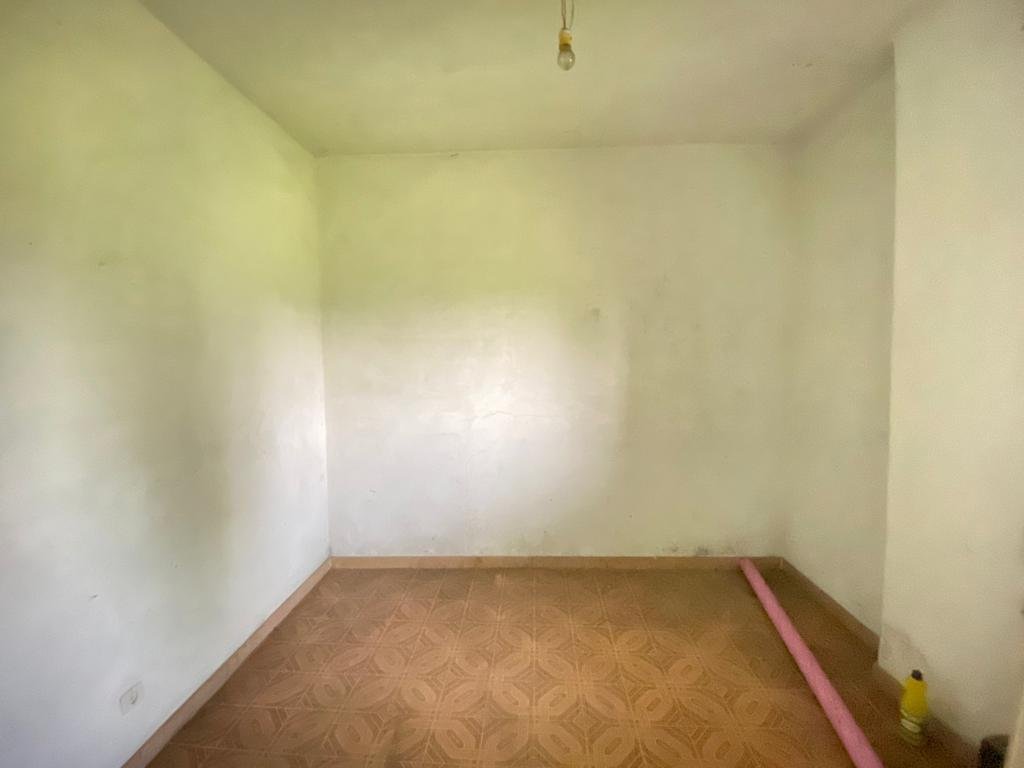 WhatsApp Image 2023-06-06 at 15.39.32 (1)