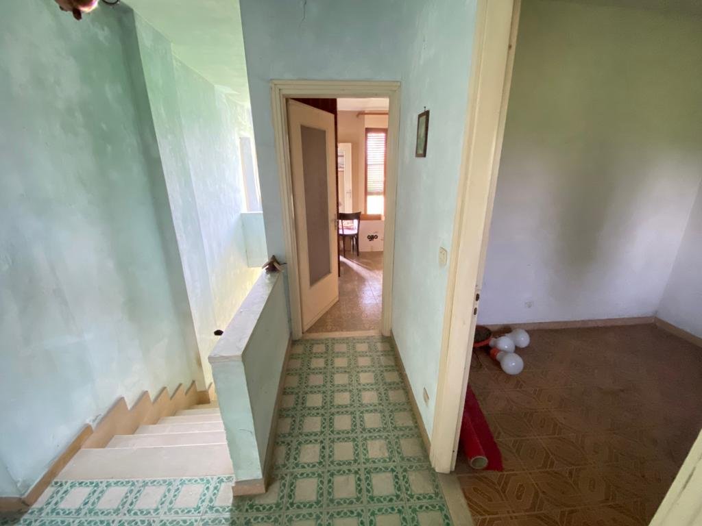 WhatsApp Image 2023-06-06 at 15.39.32 (2)