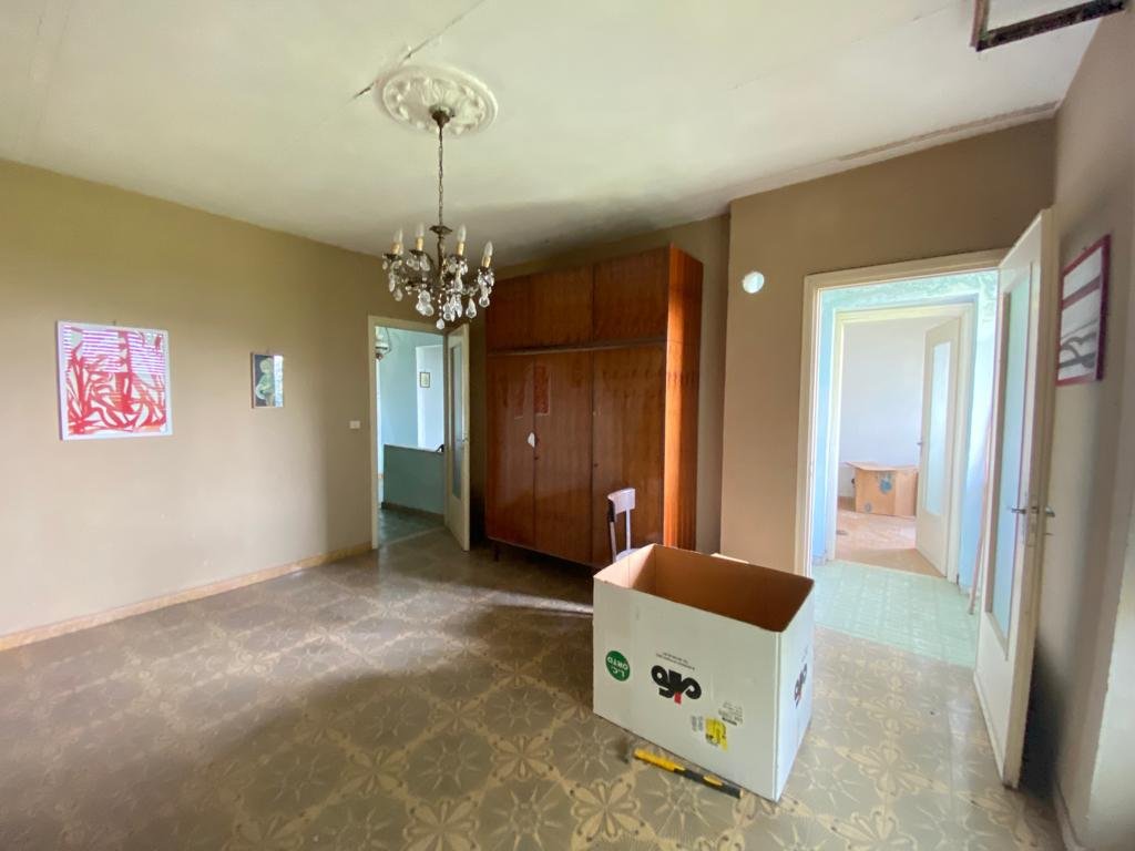 WhatsApp Image 2023-06-06 at 15.39.33 (1)