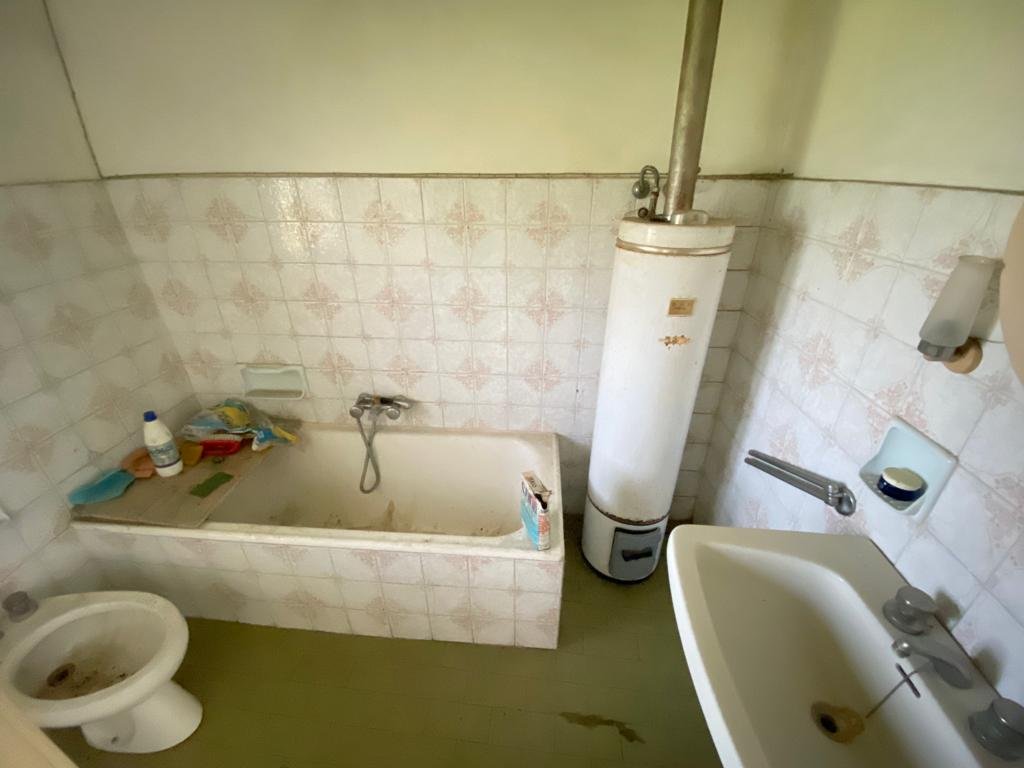 WhatsApp Image 2023-06-06 at 15.39.33 (2)