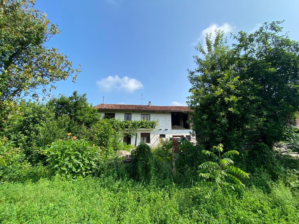 WhatsApp Image 2023-06-06 at 15.39.37 (1)