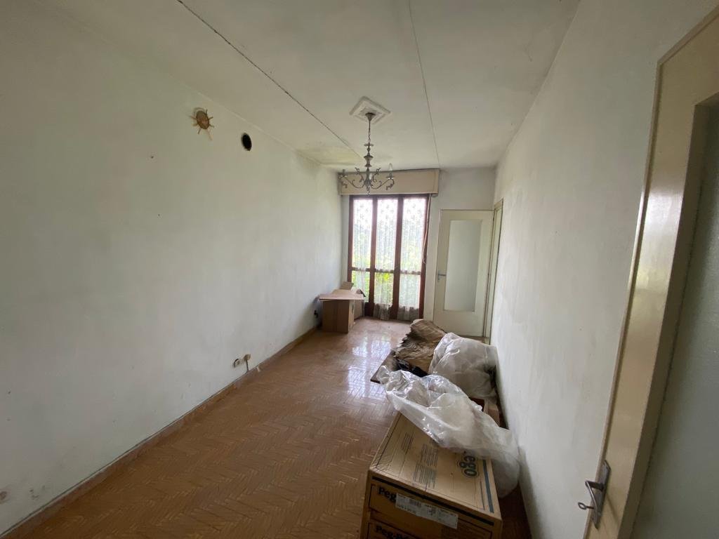 WhatsApp Image 2023-06-06 at 15.39.43