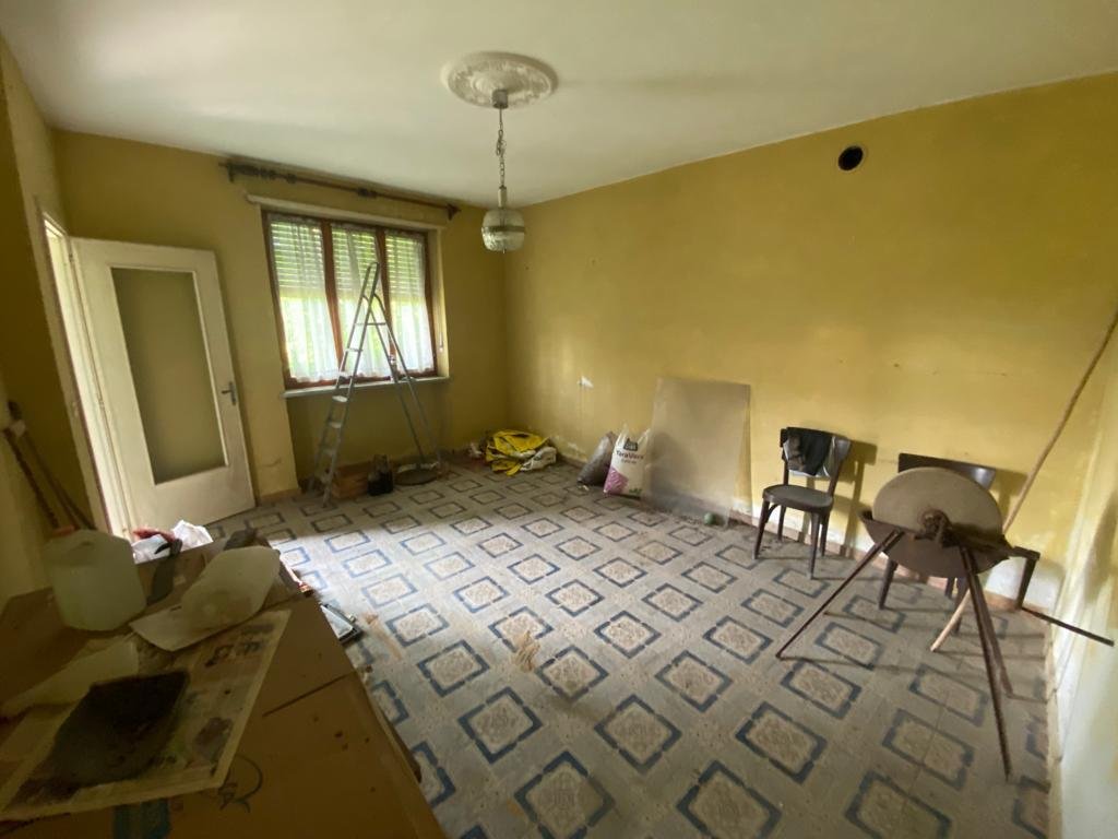 WhatsApp Image 2023-06-06 at 15.39.44 (2)