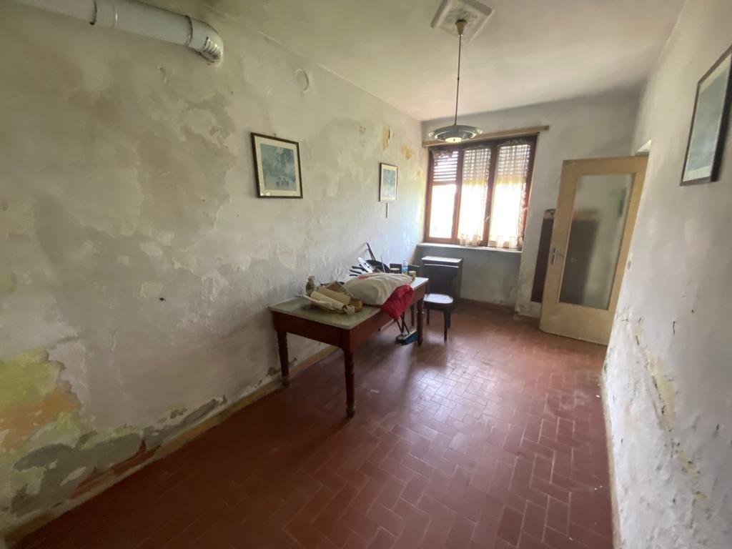 WhatsApp Image 2023-06-06 at 15.39.45