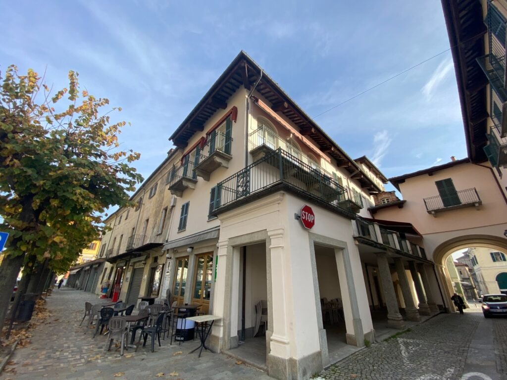 Immagine WhatsApp 2025-11-22 ore 10.08.55_29aba42c