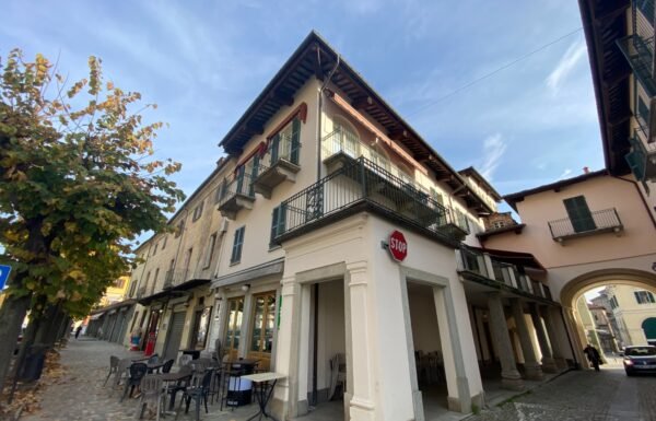 Immagine WhatsApp 2025-11-22 ore 10.08.55_29aba42c