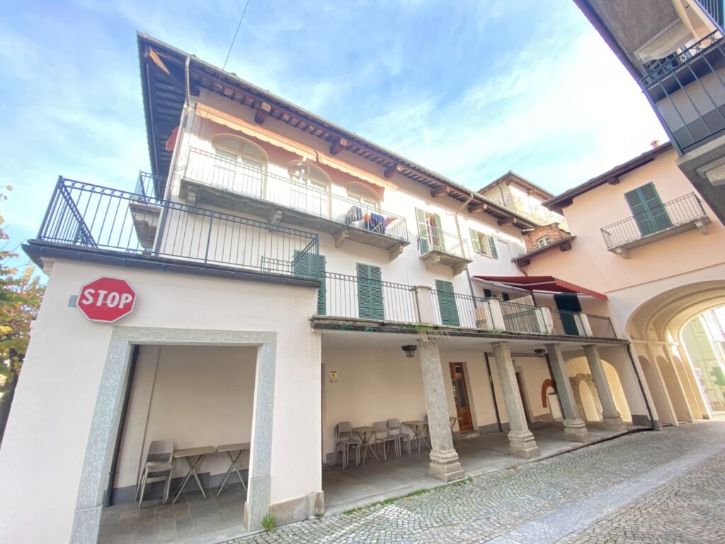 Immagine WhatsApp 2025-11-22 ore 10.08.56_1eea6e4c