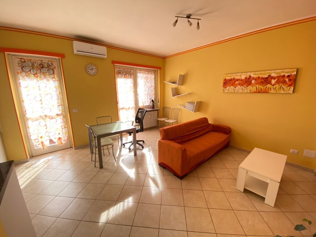 WhatsApp Image 2022-03-11 at 16.22.11