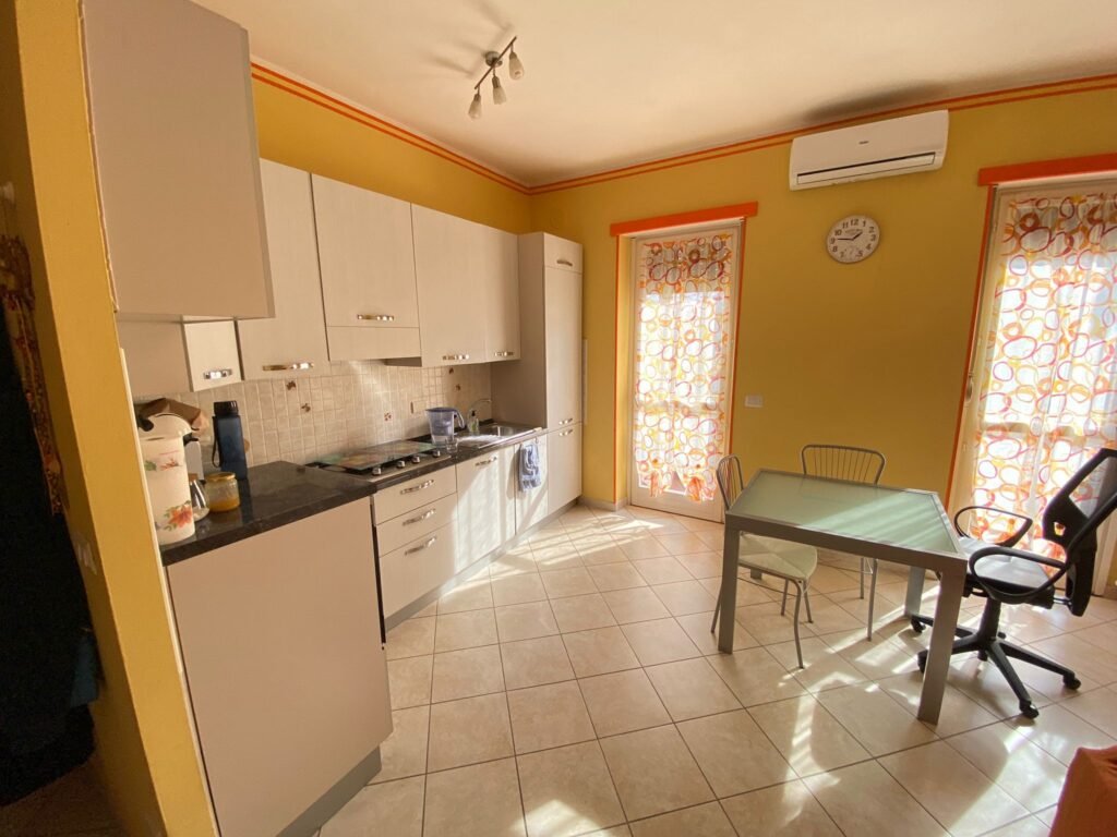 WhatsApp Image 2022-03-11 at 16.22.12