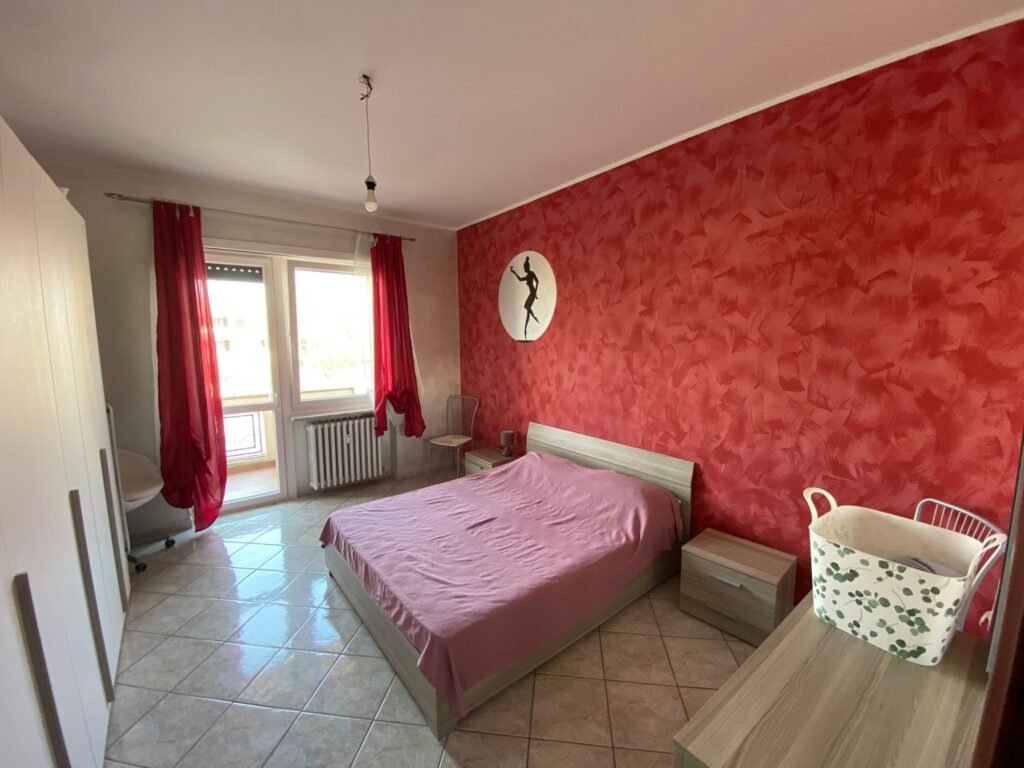 WhatsApp Image 2022-03-11 at 16.22.14 (1)