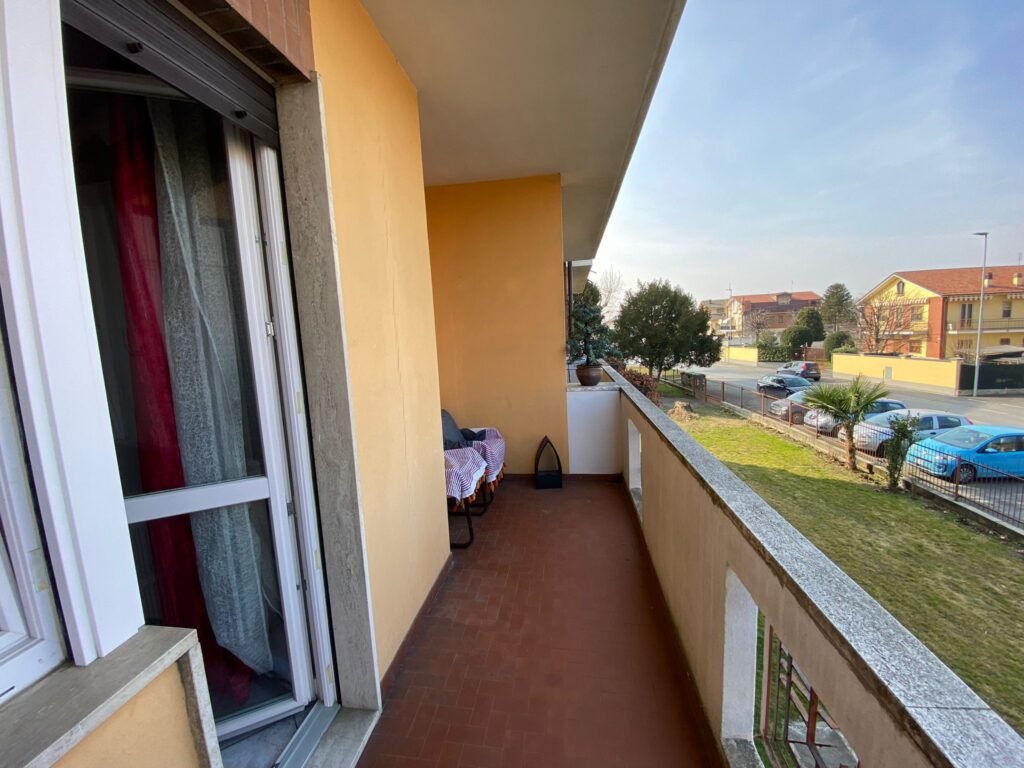 WhatsApp Image 2022-03-11 at 16.22.15 (1)