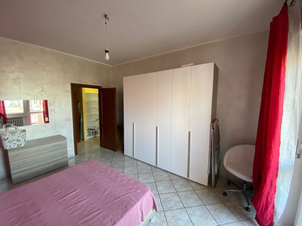 WhatsApp Image 2022-03-11 at 16.22.15