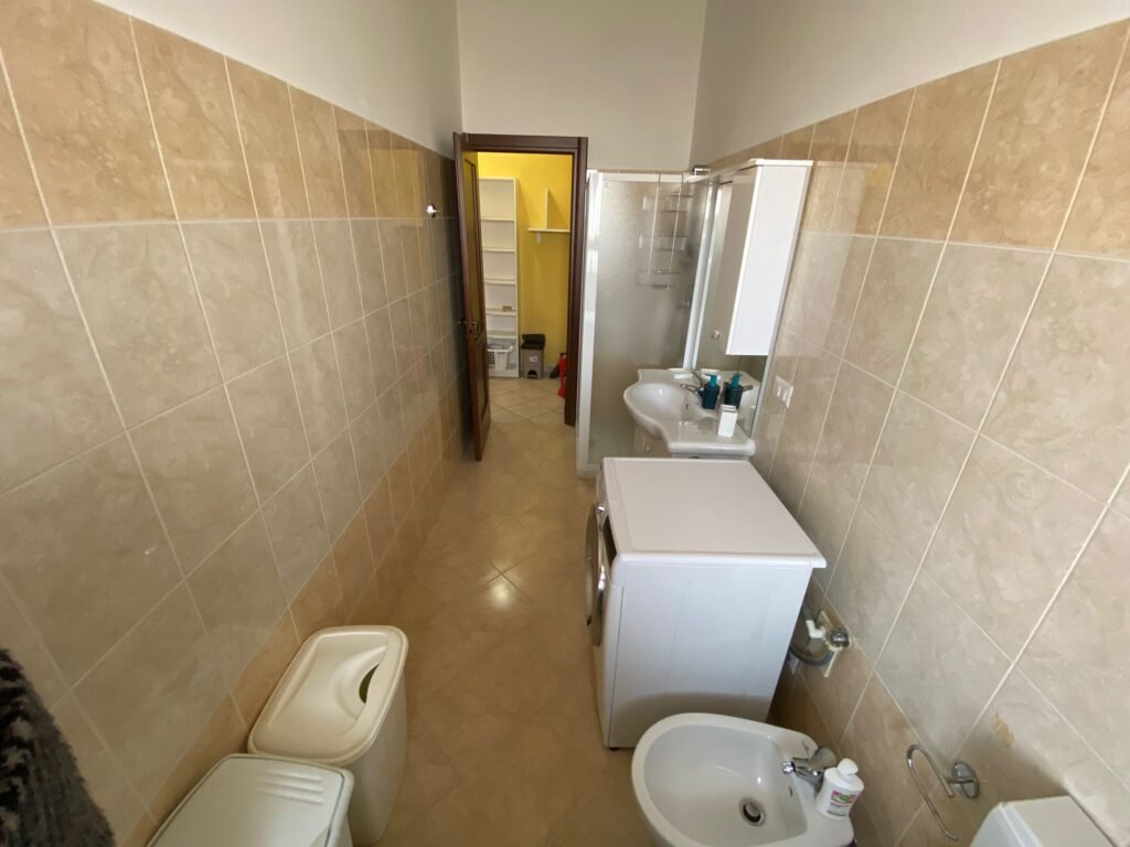 WhatsApp Image 2022-03-11 at 16.22.17 (1)