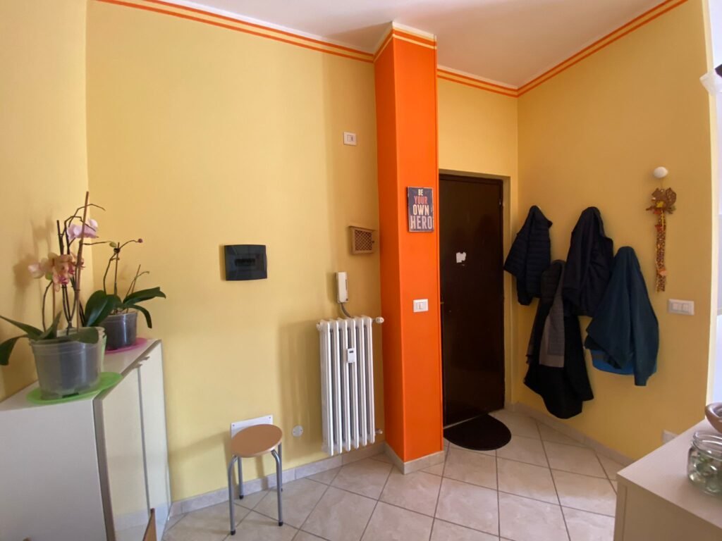 WhatsApp Image 2022-03-11 at 16.22.18 (1)