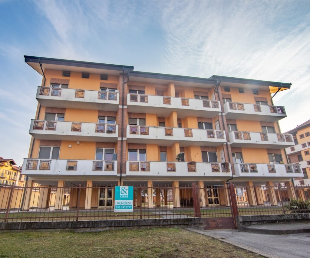 WhatsApp Image 2026-01-15 at 10.51.22