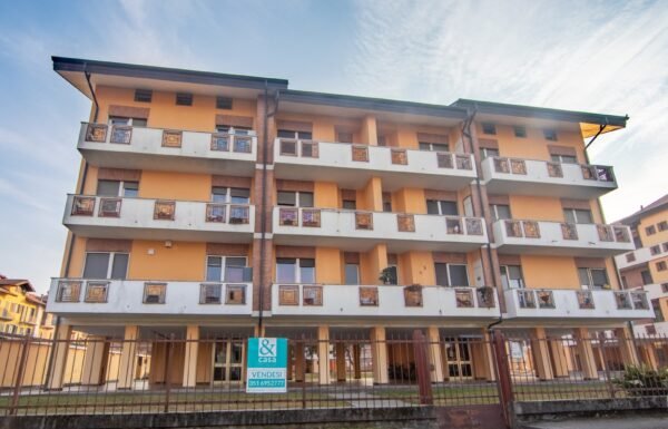 WhatsApp Image 2026-01-15 at 10.51.22