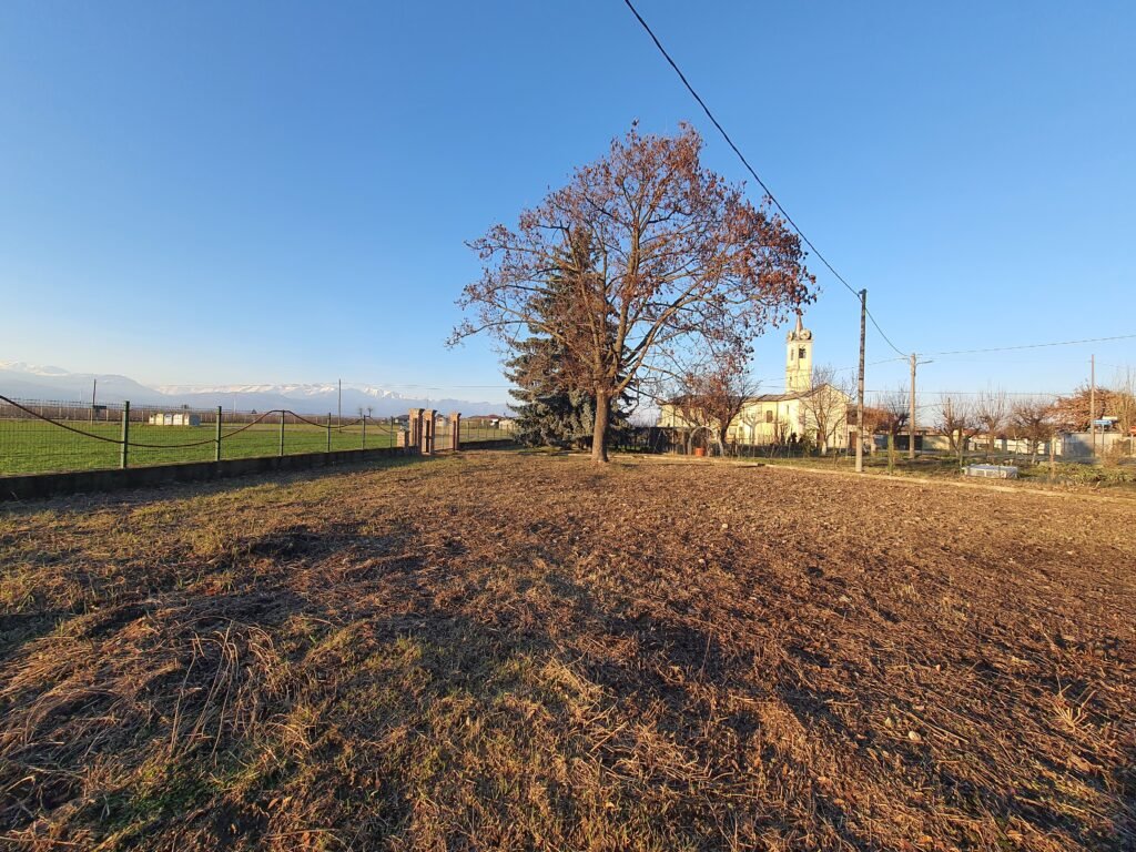 20260126_163128 – Copia