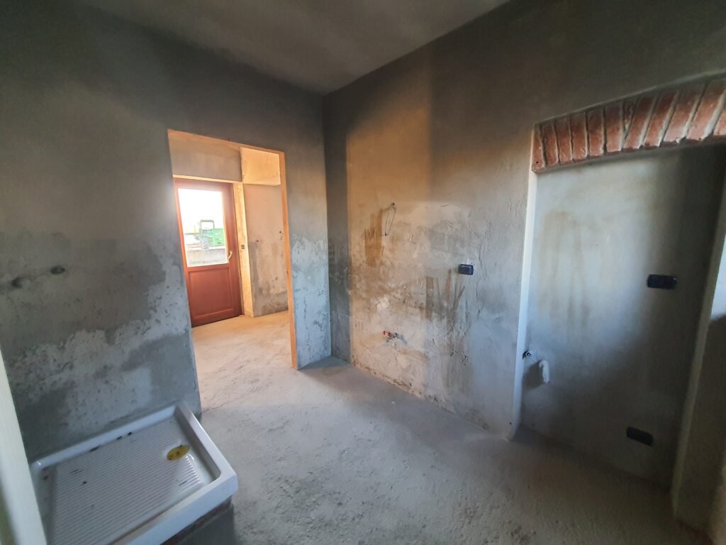 20260126_163306 – Copia (2)