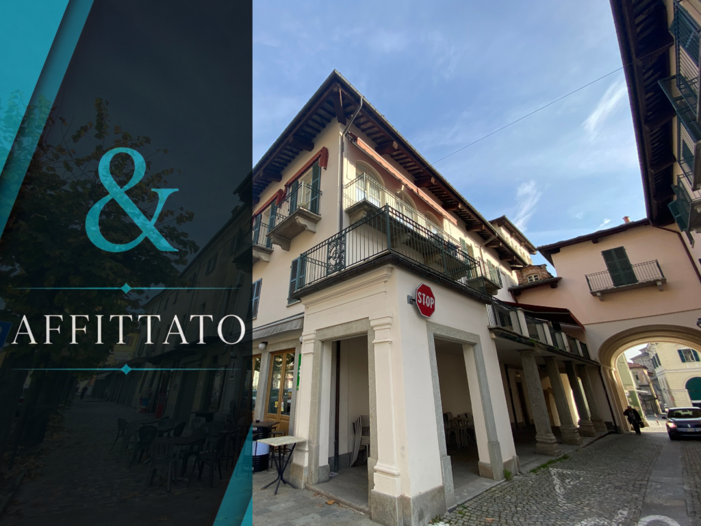 Foto per sito AFFITTATI