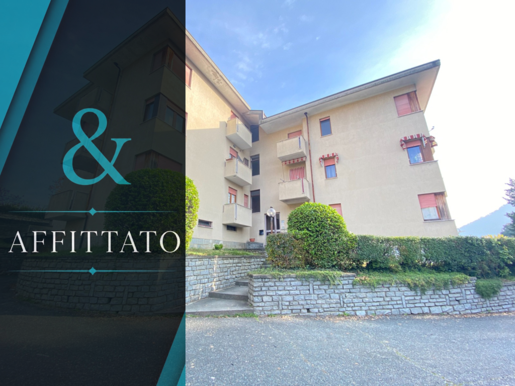 Foto per sito AFFITTATI (2)