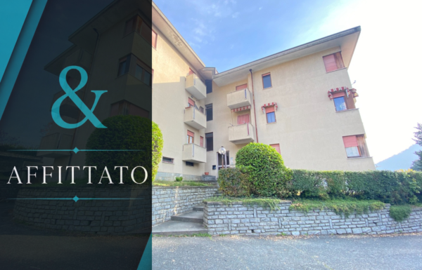 Foto per sito AFFITTATI (2)