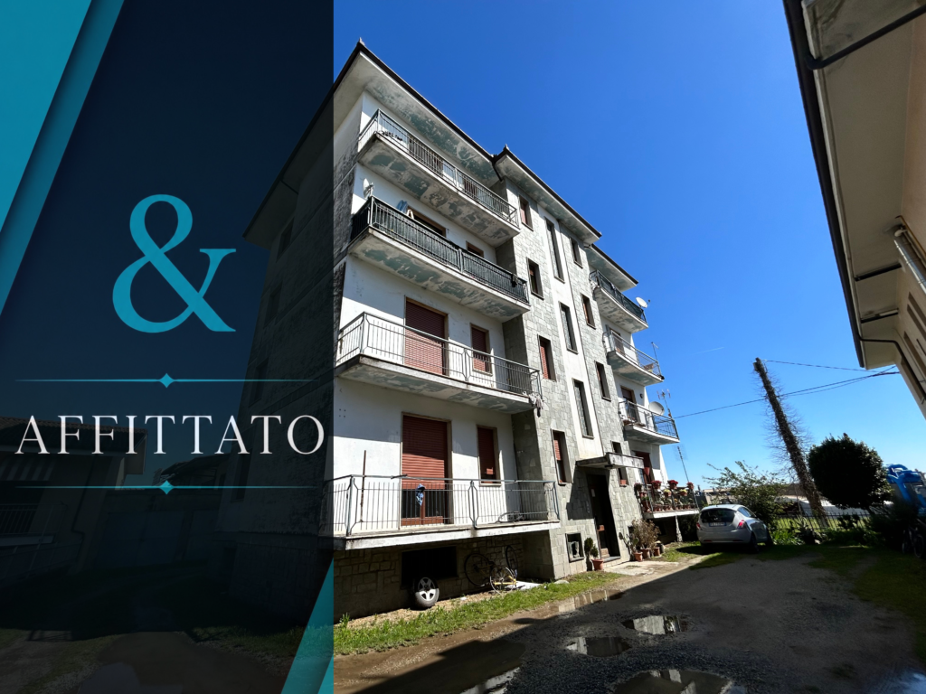 Foto per sito AFFITTATI (3)