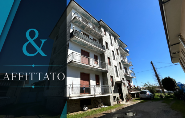 Foto per sito AFFITTATI (3)