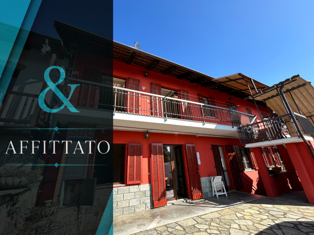 Foto per sito AFFITTATI (4)
