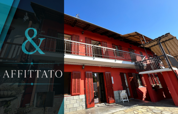 Foto per sito AFFITTATI (4)