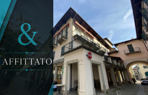 Foto per sito AFFITTATI