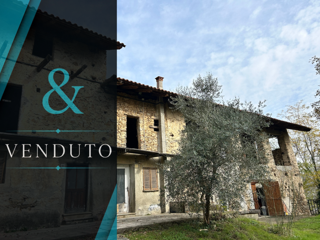 Foto per sito VENDUTI (1)