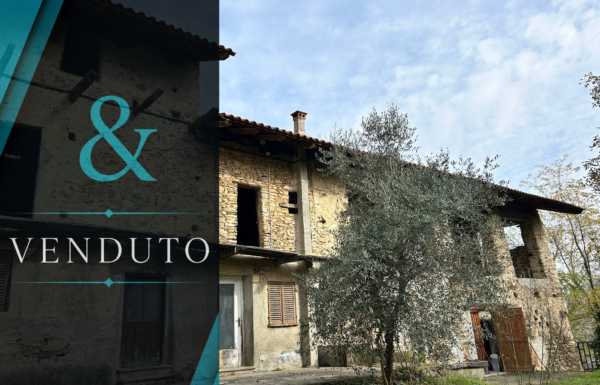 Foto per sito VENDUTI (1)