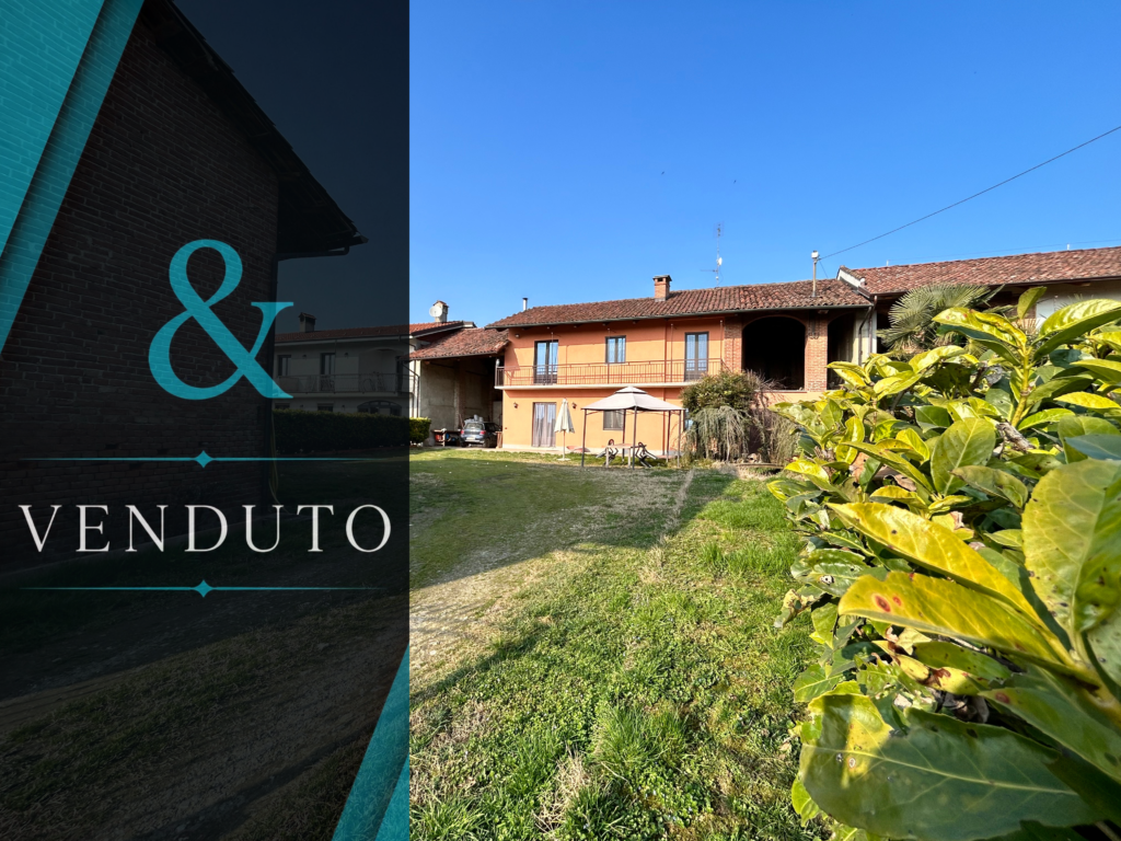 Foto per sito VENDUTI (2)